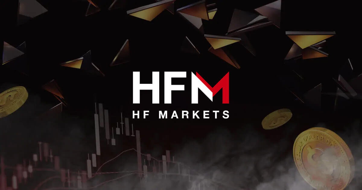 HFM（HF Markets）の評判は？安全性の評価・悪い口コミも隠さず公開